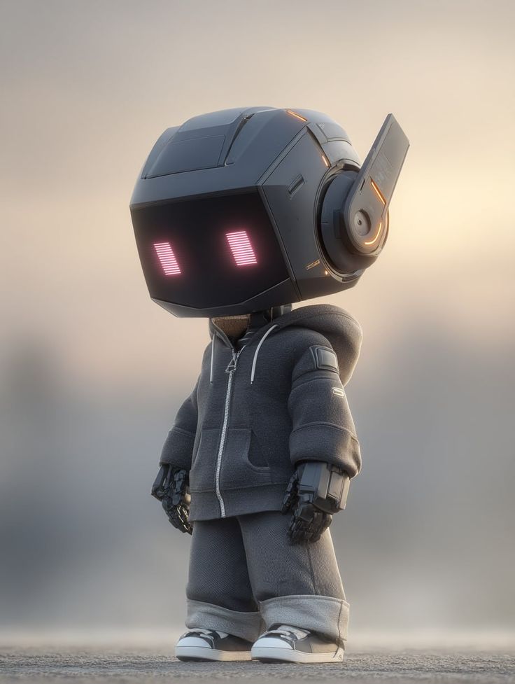 Best Game Development Company That Delivers Results and Profitable Game